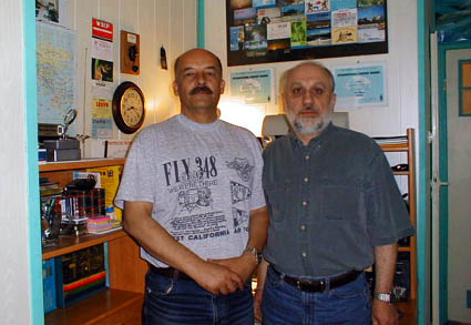 Rozmiar: 127651 bajt�w